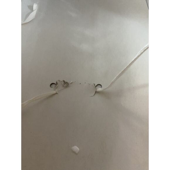 Robert Tonner 1994 Vivian #170/1750 Fashion 19" Doll W/Box and Certificate Mint - Picture 14 of 14